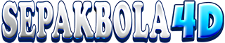 SepakBola4D